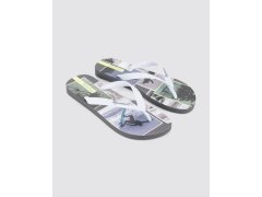 Žabky ipanema summer v&nbsp;m 83623AY928 2