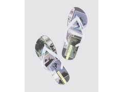 Žabky ipanema summer v&nbsp;m 83623AY928 3