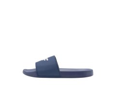 Žabky 4f m011 m 4frmm00fslim011 30S 2