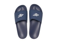 Žabky 4f m011 m 4frmm00fslim011 30S 5