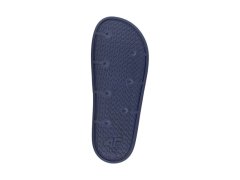 Žabky 4f m011 m 4frmm00fslim011 30S 7