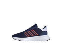 Boty adidas court spec 2 tennis m JP7934 2