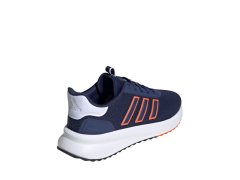 Boty adidas court spec 2 tennis m JP7934 4