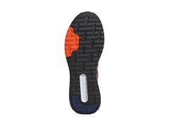 Boty adidas court spec 2 tennis m JP7934 7