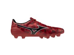 Boty mizuno alpha ii select fg P1GA256560 1