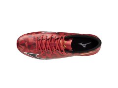 Boty mizuno alpha ii select fg P1GA256560 2