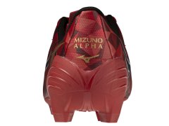 Boty mizuno alpha ii select fg P1GA256560 3