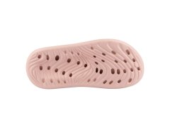 Dámské žabky CRAFT 3