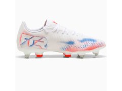 Boty puma future 8 play mxsg 108603-01 1