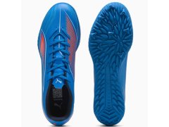 Boty puma ultra 6 play tt 108542-01 2