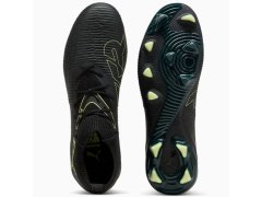 Boty puma future 8 match fg/ag 108593-02 2