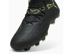 Boty puma future 8 match fg/ag 108593-02 3