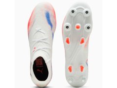 Boty puma future 8 match mxsg 108594-01 2