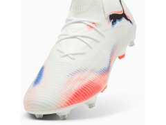 Boty puma future 8 match mxsg 108594-01 3