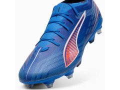 Boty puma ultra 6 match mxsg 108521-01 3