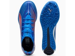 Boty puma ultra 6 match 108522-01 2