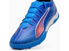 Boty puma ultra 6 match 108522-01 3