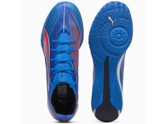 Boty puma ultra 6 match it 108517-01 2