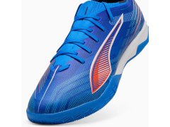 Boty puma ultra 6 match it 108517-01 3