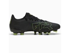 Boty puma future 8 play fg/ag 108602-02 1