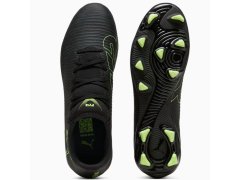 Boty puma future 8 play fg/ag 108602-02 2