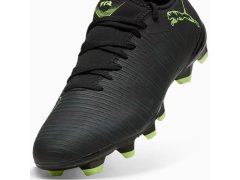Boty puma future 8 play fg/ag 108602-02 3
