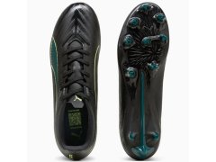 Boty puma ultra 6 play fg/ag 108532-02 2