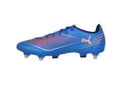 Boty puma ultra 6 play mxsg 108541-01 1