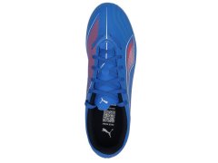 Boty puma ultra 6 play mxsg 108541-01 2