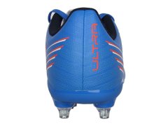 Boty puma ultra 6 play mxsg 108541-01 3