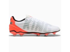 Boty puma king match fg/ag 108832-01 1
