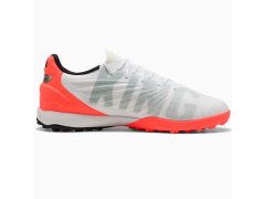 Boty puma king match tt 108835-01 1