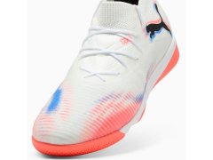 Boty puma future 8 match it 108598-01 3