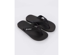 Žabky rider impulse thong m 83527AR447 2