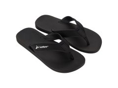 Žabky rider impulse thong m 83527AR447 6