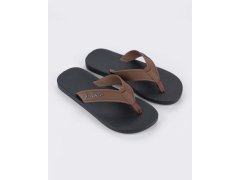 Žabky rider impulse thong m 83527AS979 2