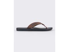 Žabky rider impulse thong m 83527AS979 4