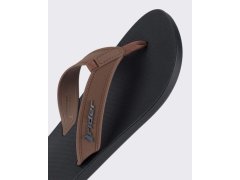 Žabky rider impulse thong m 83527AS979 5
