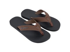 Žabky rider impulse thong m 83527AS979 6