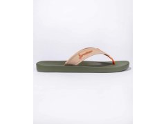 Žabky rider impulse thong m 83527BB405 3