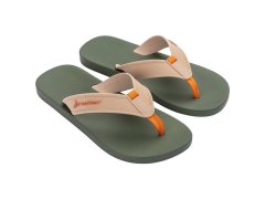 Žabky rider impulse thong m 83527BB405 5