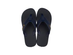 Žabky rider impulse thong m 83527AR452 1
