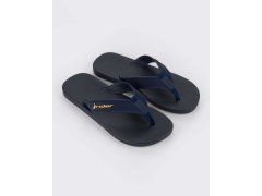 Žabky rider impulse thong m 83527AR452 2