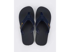 Žabky rider impulse thong m 83527AR452 3