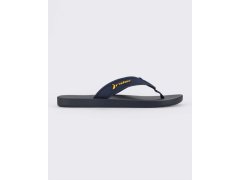 Žabky rider impulse thong m 83527AR452 4