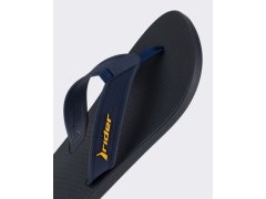Žabky rider impulse thong m 83527AR452 5