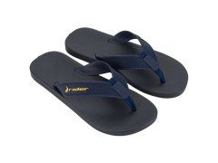 Žabky rider impulse thong m 83527AR452 6