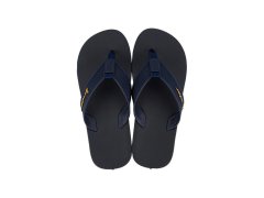 Žabky rider impulse thong m 83527AR452 7