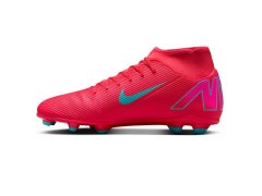 Boty nike mercurial superfly 10 club fg/mg FQ8314-800 1