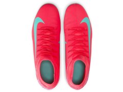Boty nike mercurial superfly 10 club fg/mg FQ8314-800 2